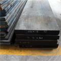Cr12MoV模具鋼