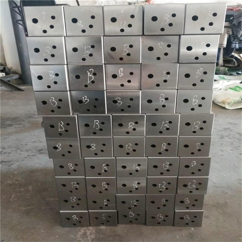 機(jī)加工【包工包料】深孔鉆加工 實(shí)體工廠打深孔 歡迎來電咨詢