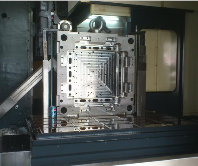 深孔鉆加工 實體工廠打深孔 模具鋼包工包料 歡迎來電咨詢