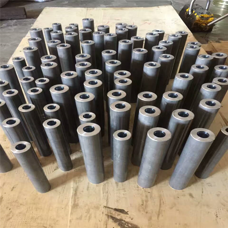 上海鋁棒深孔鉆 鋁棒深孔鉆 深孔加工 加工鋁管 圓棒鉆孔