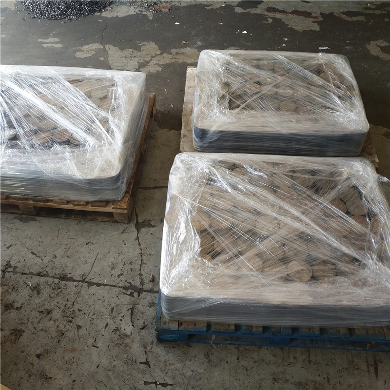 專業(yè)打深孔提供上海深孔鉆加工(廠家直銷可提供材料)一條龍服務(wù)